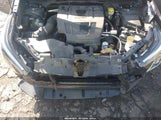 Subaru Forester Limited JF2SKAPC8NH409530 снимка