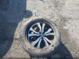 Subaru Forester Limited JF2SKAPC8NH409530 снимка