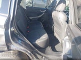 Subaru Forester Limited JF2SKAPC8NH409530 снимка