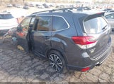 Miniaturka zdjęcia 3