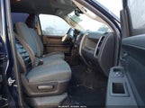 Ram  Tradesman 4X4 6'4 Box 3C6UR5CL4HG553968 снимка
