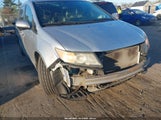 Honda Odyssey Ex-L 5FNRL5H62EB136336 снимка