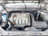Volkswagen Jetta Diesel 3VWCT81K76M852741 снимка