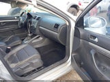 Volkswagen Jetta Diesel 3VWCT81K76M852741 снимка