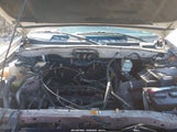 Ford Escape Xlt 1FMYU03Z27KA62432 снимка