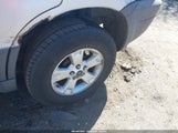 Ford Escape Xlt 1FMYU03Z27KA62432 снимка