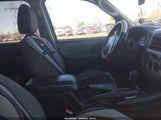 Ford Escape Xlt 1FMYU03Z27KA62432 снимка