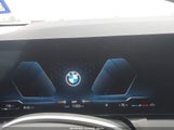 BMW X3 30 xDrive 5UX53GP02T9181385 photo