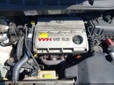 Toyota Sienna Le 5TDZA23C44S145938 снимка