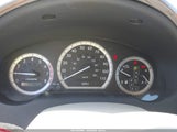 Toyota Sienna Le 5TDZA23C44S145938 снимка