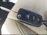 Volkswagen Jetta Sportwagen 2.0L Tdi 3VWPL7AJ4CM685494 снимка