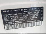 Volkswagen Jetta Sportwagen 2.0L Tdi 3VWPL7AJ4CM685494 снимка