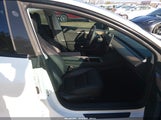 Tesla Model 3 Rear-Wheel Drive 5YJ3E1EA7PF611340 снимка