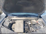 Chevrolet Equinox 1Lt 2GNALDEK0C6230864 снимка