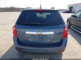 Chevrolet Equinox 1Lt 2GNALDEK0C6230864 снимка