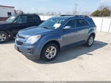 Chevrolet Equinox 1Lt 2GNALDEK0C6230864 снимка