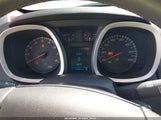 Chevrolet Equinox 1Lt 2GNALDEK0C6230864 снимка