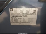 Chevrolet Equinox 1Lt 2GNALDEK0C6230864 снимка