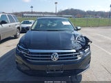 Volkswagen Jetta 1.4T R-Line/1.4T S/1.4T Se 3VWCB7BU7KM214948 fotografie