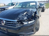 Volkswagen Jetta 1.4T R-Line/1.4T S/1.4T Se 3VWCB7BU7KM214948 photo