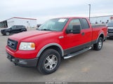 Ford F-150 Fx4/Lariat/Xl/Xlt 1FTPX145X5FB09656 fotografie