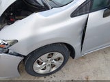 Honda Civic Lx 2HGFB2F53DH595903 снимка