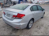 Honda Civic Lx 2HGFB2F53DH595903 снимка
