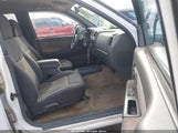 GMC Canyon Sle 1GTCS136848118298 снимка
