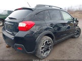 Subaru Crosstrek 2.0I Premium JF2GPABC0HH258492 снимка