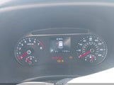 Kia Soul X-Line KNDJ23AU5L7086337 fotografie