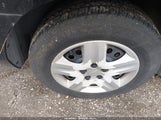 Chevrolet Impala Ls 2G1WF5EKXB1144736 снимка