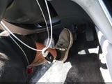 Honda Accord Ex 1HGCV1F45JA151640 снимка