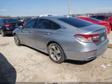 Honda Accord Ex 1HGCV1F45JA151640 снимка