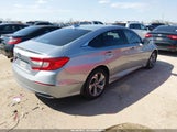 Honda Accord Ex 1HGCV1F45JA151640 снимка