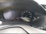 Honda Accord Ex 1HGCV1F45JA151640 снимка