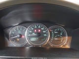 Buick Lacrosse Cxl 2G4WD582561213567 снимка