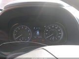 Hyundai Kona Se KM8K12AA3LU508349 photo