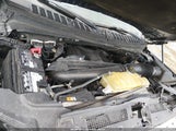 Ford Expedition Platinum 1FMJU1MT3KEA81113 снимка