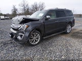 Ford Expedition Platinum 1FMJU1MT3KEA81113 снимка