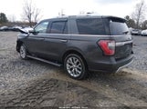 Ford Expedition Platinum 1FMJU1MT3KEA81113 снимка