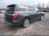 Ford Expedition Platinum 1FMJU1MT3KEA81113 снимка