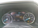Ford Expedition Platinum 1FMJU1MT3KEA81113 снимка