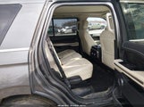 Ford Expedition Platinum 1FMJU1MT3KEA81113 снимка