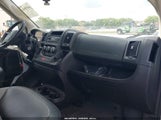 Ram Promaster  Low Roof 136 Wb 3C6TRVAGXHE545984 photo