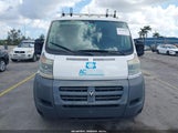 Ram Promaster  Low Roof 136 Wb 3C6TRVAGXHE545984 photo