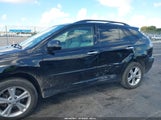 Lexus Rx 400H JTJHW31U082045442 снимка
