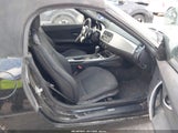 BMW Z4 3.0I 4USBU33577LW73344 снимка