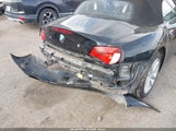 BMW Z4 3.0I 4USBU33577LW73344 снимка