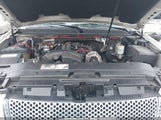 GMC Yukon Xl  Denali 1GKFC66808J185095 снимка