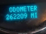 GMC Yukon Xl  Denali 1GKFC66808J185095 снимка